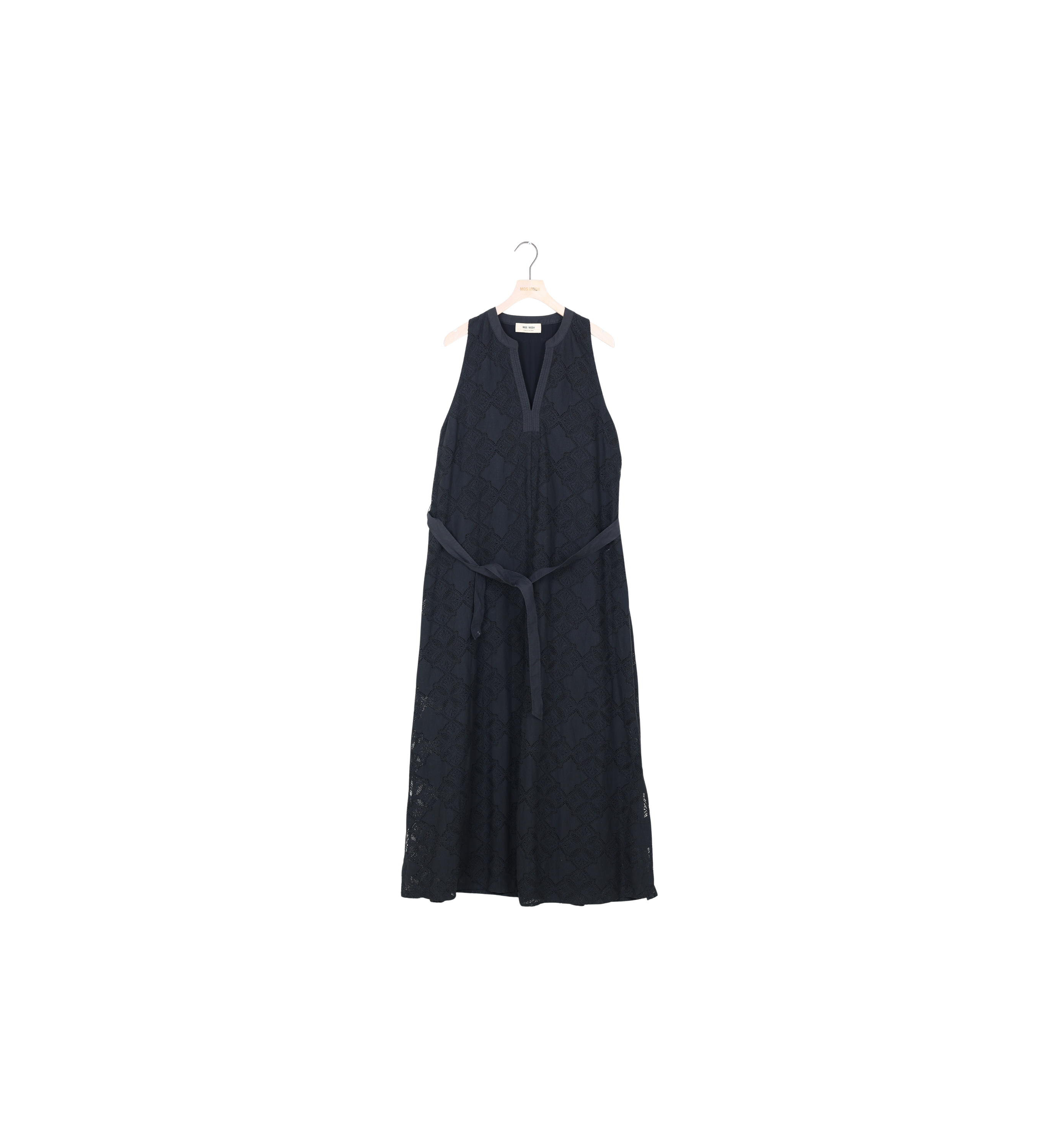 Packshot / Black / ReLoved